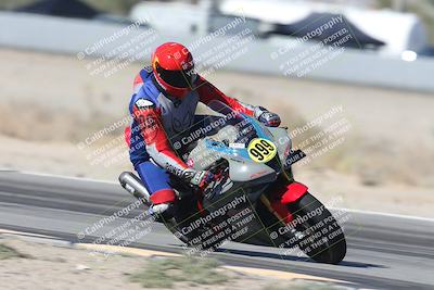 media/Oct-25-2025-Race Pace (Sat) [[47cce5476f]]/Verified/10-Turn 15 Inside Pans (145pm)/